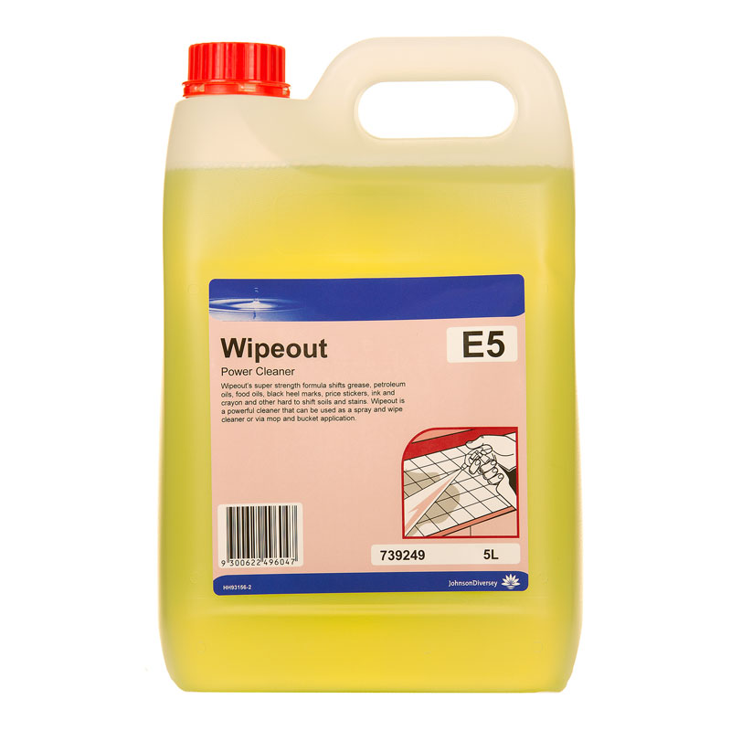 download wipeout rinseless wash download wipeout rinseless wash