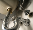 Plumbing &amp; Gas
