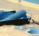 Painting Services